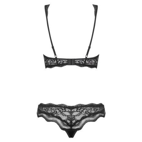 10653-sensual-black-lace-bra-with-string-sexshop-limassol