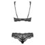 10653-sensual-black-lace-bra-with-string-sexshop-limassol