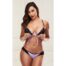 10793-baci-seductive-lace-panty-and-bra-set-sexshop-limassol