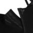 10829-deluxe-black-corset-with-suspenders-LOVESHOP-LIMASSOL