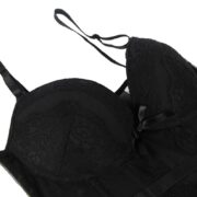 10829-deluxe-black-corset-with-suspenders-sexshop-larnaca