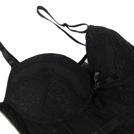 10829-deluxe-black-corset-with-suspenders-sexshop-larnaca