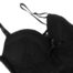10829-deluxe-black-corset-with-suspenders-sexshop-larnaca
