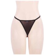 10829-deluxe-black-corset-with-suspenders-sexshop-limassol