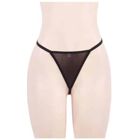10829-deluxe-black-corset-with-suspenders-sexshop-limassol