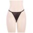 10829-deluxe-black-corset-with-suspenders-sexshop-limassol