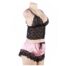 11045-satin-lace-cami-and-short-candy-pink-LOVESHOP-LIMASSOL