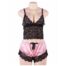 11045-satin-lace-cami-and-short-candy-pink-limassol-sexshop