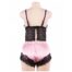 11045-satin-lace-cami-and-short-candy-pink-sexshop-limassol
