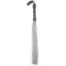 11097-naughty-toys-flogger-whip-metal-chain-tails-55-cm-love-shop-germasogia