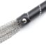 11097-naughty-toys-flogger-whip-metal-chain-tails-55-cm-love-shop-limassol