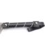 11097-naughty-toys-flogger-whip-metal-chain-tails-55-cm-sex-shop-cyprus