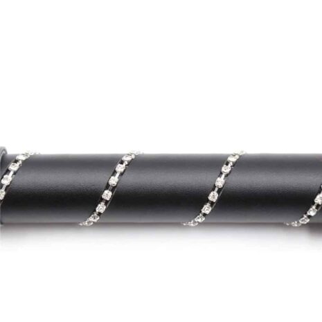 11097-naughty-toys-flogger-whip-metal-chain-tails-55-cm-sex-shop-limassol