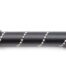 11097-naughty-toys-flogger-whip-metal-chain-tails-55-cm-sex-shop-limassol