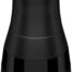 116007-Satisfyer-Men-Classic-Silver-25-cm-masturbation-sex-toy-for-men