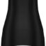 116009-Satisfyer-Men-Classic-Silver-25-cm-in-a-discreet-flashlight-case