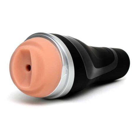 116023-Satisfyer-Men-Classic-Silver-25-cm-for-men-on-the-go