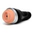 116023-Satisfyer-Men-Classic-Silver-25-cm-for-men-on-the-go