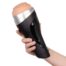 116033-Satisfyer-Men-Classic-Silver-25-cm-soft-pussy-masturbator-for-men