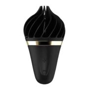 116297-Satisfyer-Sweet-Treat-Clitoral-Vibe-Black-Gold-loveshop-cy