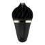 116297-Satisfyer-Sweet-Treat-Clitoral-Vibe-Black-Gold-loveshop-cy