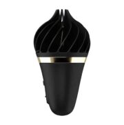 116299-Satisfyer-Sweet-Treat-Clitoral-Vibe-Black-Gold-female-sex-toys