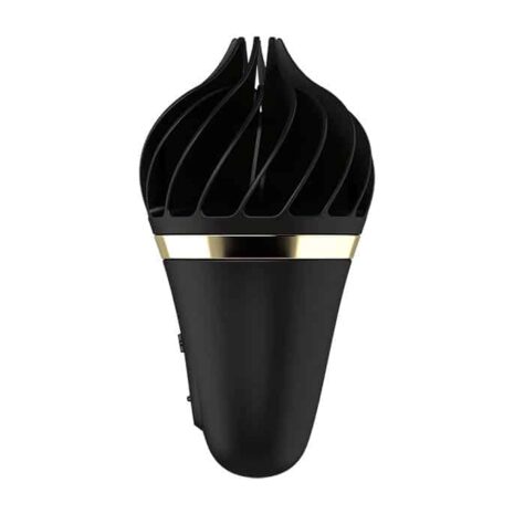 116299-Satisfyer-Sweet-Treat-Clitoral-Vibe-Black-Gold-female-sex-toys