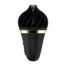 116299-Satisfyer-Sweet-Treat-Clitoral-Vibe-Black-Gold-female-sex-toys