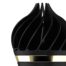 116301-Satisfyer-Sweet-Treat-Clitoral-Vibe-Black-Gold-sex-shop-limassol