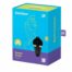 116305-Satisfyer-Sweet-Treat-Clitoral-Vibe-Black-Gold-sex-toys-for-women
