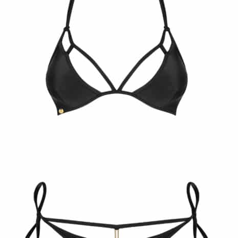 116939-Obsessive-Costarica-Black-Bikini-loveshop-cy