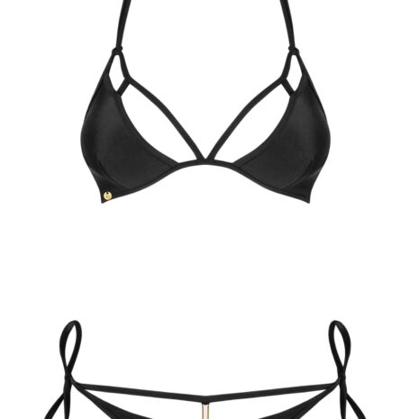 116939-Obsessive-Costarica-Black-Bikini-loveshop-cy