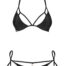 116939-Obsessive-Costarica-Black-Bikini-loveshop-cy