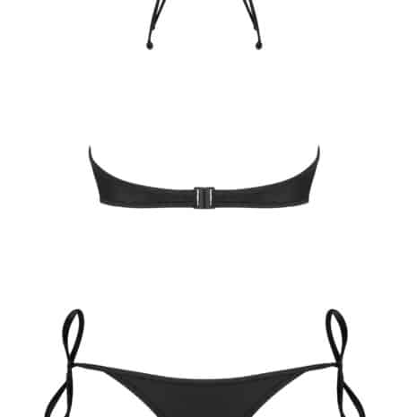 116941-Obsessive-Costarica-Black-Bikini-sex-shop-limassol