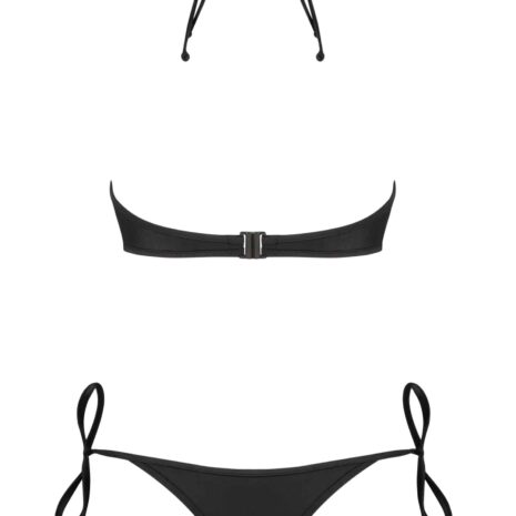 116941-Obsessive-Costarica-Black-Bikini-sex-shop-limassol