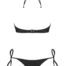 116941-Obsessive-Costarica-Black-Bikini-sex-shop-limassol