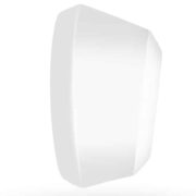 119919-Satisfyer-Number-One-Next-Generation-Climax-Tips-replacement-parts
