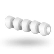 119923-Satisfyer-Number-One-Next-Generation-Climax-Tips-sex-shop-limassol