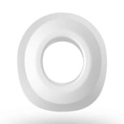 119925-Satisfyer-Number-One-Next-Generation-Climax-Tips-cyprus-sex-shop
