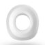 119925-Satisfyer-Number-One-Next-Generation-Climax-Tips-cyprus-sex-shop