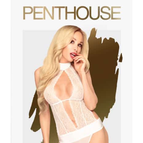 120113-Penthouse-Perfect-Lover-High-Neck-Body-White-sexshop-lemesos