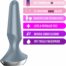 121081-satisfyer-PLUG-ILICIOUS-2-vibrating-anal-plug-GREY-sex-toys-limassol