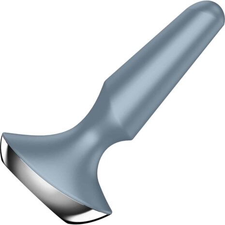 121099-satisfyer-PLUG-ILICIOUS-2-vibrating-anal-plug-GREY-sex-toys-for-women