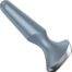 121101-satisfyer-PLUG-ILICIOUS-2-vibrating-anal-plug-GREY-sex-toys-for-men