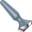 121103-satisfyer-PLUG-ILICIOUS-2-vibrating-anal-plug-GREY-sex-toys-with-app-control
