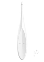 121389-satisfyer-twirling-fun-pinpoint-vibrator-white-sex-toys