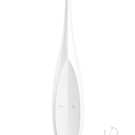 121389-satisfyer-twirling-fun-pinpoint-vibrator-white-sex-toys