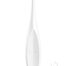 121389-satisfyer-twirling-fun-pinpoint-vibrator-white-sex-toys