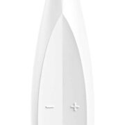 121391-satisfyer-twirling-fun-pinpoint-vibrator-white-sex-shop-cyprus