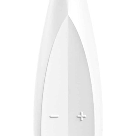121391-satisfyer-twirling-fun-pinpoint-vibrator-white-sex-shop-cyprus
